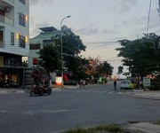 1 Giá rẻ - nhà mặt tiền đường 10m5 phùng hưng, dt 88m2   cạnh biển thanh khê   chỉ 7.6 tỷ