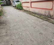 2 Bán lô đất đẹp giá tốt - vị trí đẹp tại trung tâm thôn đông cựu, đông sơn, chương mỹ 2 Bán lô đất đẹp giá tốt - vị trí đẹp tại trung tâm thôn đông cựu, đông sơn, chương mỹ