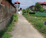 2 Đất đẹp - giá tốt - vị trí đắc địa tại đông xuân, sóc sơn, hn
