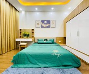 1 Bán nhà đa sỹ kiến hưng hà đông 35m, 4pn, mặt tiền 4m, chỉ 5.15 tỷ