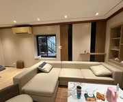 Bán căn tt phố lương định của 150m2 mặt tiền 5m, 6.4 tỷ đống đa hà nội.