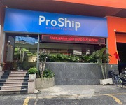2 Cho thuê văn phòng tại tòa nhà fado   161/1 cộng hòa, tân bình