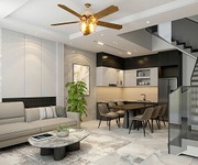 2 Chào bán nhà kiệt 218 hoàng văn thái