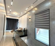 1 Nhà 1 trệt 1 lầu - 100m2 - Đường Dinh Đức Thiện - Giá 2 TỶ 5 - SHR 1 Nhà 1 trệt 1 lầu - 100m2 - Đường Dinh Đức Thiện - Giá 2 TỶ 5 - SHR