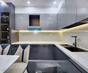 Nhà mới xây KCN Cầu Tràm, 95m2, Hoàn Công, Chỉ 2.3 Tỷ, Tặng kèm nội thất