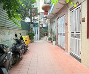 1 Bán nhà ngõ 344 ngọc thuỵ, sau trường pháp 34m x 5t oto, nhỉnh 7t còn tl. lh 0936123469 1 Bán nhà ngõ 344 ngọc thuỵ, sau trường pháp 34m x 5t oto, nhỉnh 7t còn tl. lh 0936123469