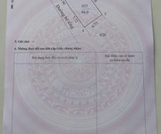 3 86m - Đất mặt tiền thênh thang - Trung tâm Lương Sơn - Chỉ hơn tỷ 3 86m - Đất mặt tiền thênh thang - Trung tâm Lương Sơn - Chỉ hơn tỷ