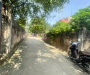 3 Bán lô đất đẹp giá tốt - vị trí đẹp tại trung tâm thôn đông cựu, đông sơn, chương mỹ 3 Bán lô đất đẹp giá tốt - vị trí đẹp tại trung tâm thôn đông cựu, đông sơn, chương mỹ