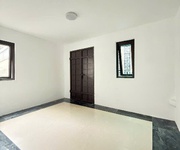 3 Bán nhà đẹp mới xây - vị trí đẹp tại quốc tử giám - cách ô tô tránh 10m