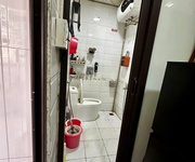 4 Cho thuê nhà mặt đường số 3 mê linh  đối diện trường cấp 3 ngô quyền