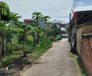 3 Đất đẹp - giá tốt - vị trí đắc địa tại đông xuân, sóc sơn, hn