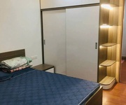 3 Căn hộ cao cấp toà hdmon mỹ đình nhỉnh 6 tỷ