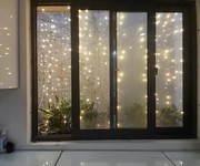 1 Nhà mới full nội thất  chợ khâm thiên 32m2 x 4 tầng 6.5 tỷ đống đa - hà nội.