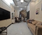 Nhà mới full nội thất  chợ khâm thiên 32m2 x 4 tầng 6.5 tỷ đống đa - hà nội.