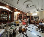 Bán nhà đặng văn bi, thủ đức, tp hcm, dt 176m2, 3 tầng, 4pn, sh, giá13.3 tỷ. Bán nhà đặng văn bi, thủ đức, tp hcm, dt 176m2, 3 tầng, 4pn, sh, giá13.3 tỷ.