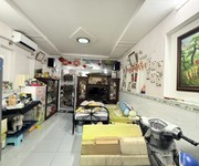 1 Bán nhà đường hà thị khéo phường trung mỹ tây 64m2 2 tầng nhỉnh 4 tỷ. 1 Bán nhà đường hà thị khéo phường trung mỹ tây 64m2 2 tầng nhỉnh 4 tỷ.