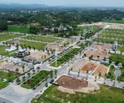 2 Bán đất nền kđt cầu trúc sông công, dc02 - 53, 108.75m2 đối diện 3 tòa nhà ở xã hội, giá chỉ 1.9 tỷ