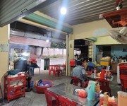 Bán nhà mặt phố an bình, dĩ an, tp hcm. dt 183m2, 2 tầng, 20 phòng. sổ hồng, giá 8.5 tỷ.