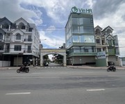 Bán đất 100m ,đường nhựa vài ô tô thông thoáng,gần đhqg tphcm,giá đầu tư