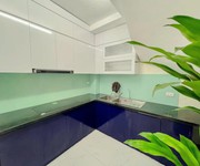 Nhà mới ngõ lan bá hồ ba mẫu 232m2 x 5 tầng  6.5 tỷ đống đa hà nội.