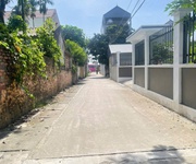 4 Bán lô đất đẹp giá tốt - vị trí đẹp tại trung tâm thôn đông cựu, đông sơn, chương mỹ 4 Bán lô đất đẹp giá tốt - vị trí đẹp tại trung tâm thôn đông cựu, đông sơn, chương mỹ