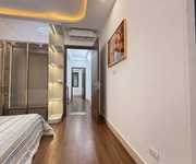 4 Bán nhà đẹp mới xây - vị trí đẹp tại quốc tử giám - cách ô tô tránh 10m