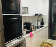 4 Căn hộ cao cấp toà hdmon mỹ đình nhỉnh 6 tỷ
