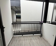 4 HÀNG SIÊU HIẾM - Rẻ nhất khu Thanh Am - Nhà đẹp lô góc Long Biên