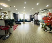 3 Siêu phẩm cc 85 hạ đình 206m2, 4n4vs, full nội thất cao cấp. giá 10.5 tỷ