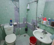 Mặt phố sở thượng 59m2, kinh doanh, ô tô tránh, giá 13 tỷ có thương lượng