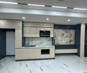 4 Lô góc - phố trần duy hưng - mặt tiền siêu đẹp - 6 tầng thang máy 4 Lô góc - phố trần duy hưng - mặt tiền siêu đẹp - 6 tầng thang máy