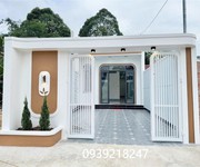 Chủ thanh lý nhà cấp 4 5x20m2 gần chợ phú lạc bình chánh tphcm