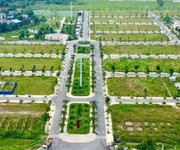 3 Chính chủ cần bán lô đất nền dc7b-10 kđt cầu trúc sông công 103.75m2, giá 1,85 tỷ