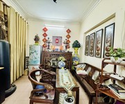 2 32 tỷ. nhà mặt phố vũ tông phan, 65m 5mt 3 tầng  kinh doanh lý tưởng