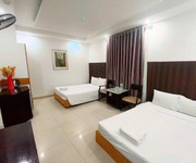 1 90 tỷ. nhà mặt đường kim giang 140m 8 tầng mt 7m  kinh doanh sầm uất