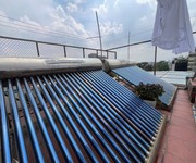 4 90 tỷ. nhà mặt đường kim giang 140m 8 tầng mt 7m  kinh doanh sầm uất