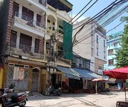 hiếm   nhà 5 tầng đường 422 gần ngã tư trôi - chỉ 3,8 tỷ
