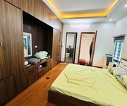 1  hiếm   nhà 5 tầng đường 422 gần ngã tư trôi - chỉ 3,8 tỷ  