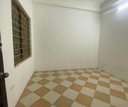 1 32 tỷ. nhà mặt phố vũ tông phan, 65m 5mt 3 tầng  kinh doanh lý tưởng