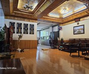 Chỉ hơn 300tr 1m lõi ba đình phân lô ô tô tránh kd đỉnh