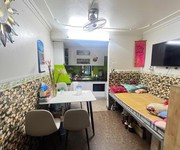 32 tỷ. nhà mặt phố vũ tông phan, 65m 5mt 3 tầng  kinh doanh lý tưởng