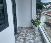 3 Nhà siêu đẹp   hiệp nhất, quận tân bình   50m    chỉ 9.x tỷ
