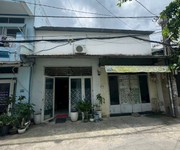 Giá 10 tỷ 800 triệu bớt lộc nhà 96 m2 vị trí rất đẹp. ngay mặt tiền chợ bảo ngọc tú f15 tb buôn bán