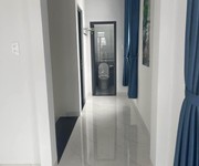 2 Nhà siêu đẹp   hiệp nhất, quận tân bình   50m    chỉ 9.x tỷ