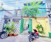 Ngay đhct - hxh tránh thông - nhà đẹp 3 tầng - 7pn - 88m nở hậu chỉ 10 tỷ tl