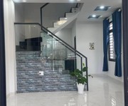 Nhà siêu đẹp   hiệp nhất, quận tân bình   50m    chỉ 9.x tỷ