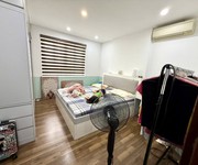 2 Căn hộ cc vinaconex 57 vũ trọng phụng 108m 3pn, lô góc siêu đẹp, 8.65 tỷ