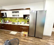 3 Căn hộ cc vinaconex 57 vũ trọng phụng 108m 3pn, lô góc siêu đẹp, 8.65 tỷ