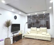 1 Căn hộ cc vinaconex 57 vũ trọng phụng 108m 3pn, lô góc siêu đẹp, 8.65 tỷ