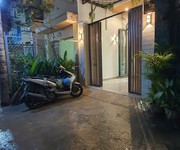 Siêu phẩm đường phan đình phùng phường 1 quận phú nhuận cũ